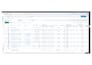 setup and manage facebook ads, fb pixel and meta ads campaign